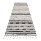 Lotus Rugs Mansell Zane Power-Loomed Rug