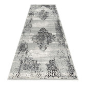 Lotus Rugs Garrett Rea Power-Loomed Rug