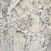 Lotus Rugs Mckenna Joni Power-Loomed Rug