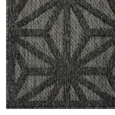 Lotus Rugs Lilyana Bree Indoor/Outdoor Rug
