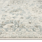 Lotus Rugs Mahveen Dali Power-Loomed Rug