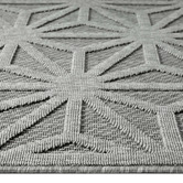 Lotus Rugs Lilyana Esan Indoor/Outdoor Rug