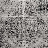 Lotus Rugs Swanson Jan Power-Loomed Rug