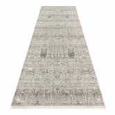 Lotus Rugs Youssef Mithi Power-Loomed Rug