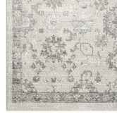 Lotus Rugs Youssef Vito Power-Loomed Rug