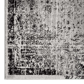 Lotus Rugs Swanson Jan Power-Loomed Rug