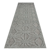 Lotus Rugs Lilyana Esan Indoor/Outdoor Rug