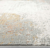 Lotus Rugs Mckenna Ella Power-Loomed Rug