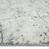 Lotus Rugs Caisson Cloe Power-Loomed Rug