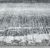 Lotus Rugs Halimah Malik Power-Loomed Rug
