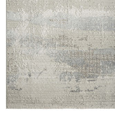 Lotus Rugs Youssef Hana Power-Loomed Rug