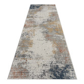 Lotus Rugs Mckenna Ella Power-Loomed Rug