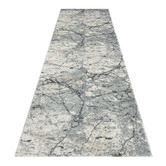 Lotus Rugs Caisson Cloe Power-Loomed Rug