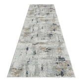 Lotus Rugs Darwish Pate Power-Loomed Rug