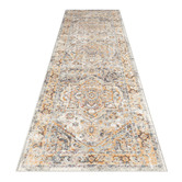 Lotus Rugs Kearney Azmi Power-Loomed Rug