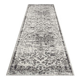Lotus Rugs Swanson Clip Power-Loomed Rug