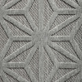 Lotus Rugs Lilyana Esan Indoor/Outdoor Rug