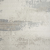 Lotus Rugs Youssef Hana Power-Loomed Rug