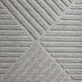 Lotus Rugs Lilyana Naci Indoor/Outdoor Rug