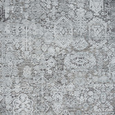 Lotus Rugs Halimah Taya Power-Loomed Rug
