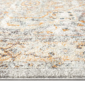 Lotus Rugs Kearney Azmi Power-Loomed Rug