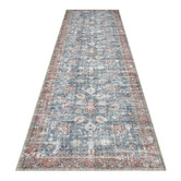 Lotus Rugs Fletcher Baines Oriental Power-Loomed Rug