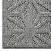 Lotus Rugs Lilyana Esan Indoor/Outdoor Rug