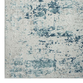 Lotus Rugs Darwish Shir Power-Loomed Rug