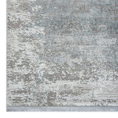Lotus Rugs Halimah Dalby Power-Loomed Rug