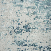 Lotus Rugs Darwish Shir Power-Loomed Rug