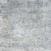 Lotus Rugs Halimah Dalby Power-Loomed Rug