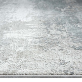 Lotus Rugs Halimah Dalby Power-Loomed Rug
