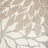 Lotus Rugs Lucca Miah Indoor/Outdoor Rug