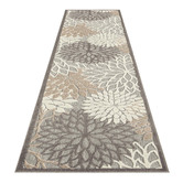 Lotus Rugs Lucca Miah Indoor/Outdoor Rug