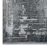 Lotus Rugs Halimah Malik Power-Loomed Rug