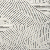 Lotus Rugs Tanisha Willa Power-Loomed Rug