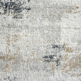 Lotus Rugs Darwish Pate Power-Loomed Rug