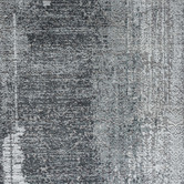 Lotus Rugs Halimah Malik Power-Loomed Rug