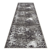 Lotus Rugs Minjah Lali Power-Loomed Rug