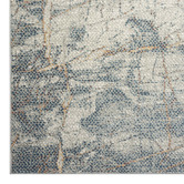 Lotus Rugs Mckenna Alyn Power-Loomed Rug
