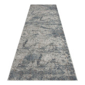 Lotus Rugs Mckenna Alyn Power-Loomed Rug