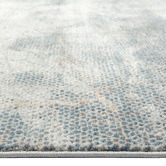 Lotus Rugs Mckenna Alyn Power-Loomed Rug