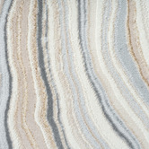 Lotus Rugs Stone Luna Runner