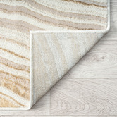 Lotus Rugs Stone Luna Runner