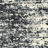 Lotus Rugs Ebony Astra Power-Loomed Rug