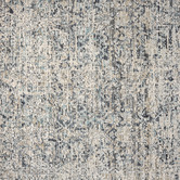 Lotus Rugs Sand Fantine Rug
