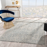 Lotus Rugs Sand Fantine Rug