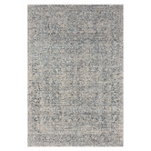 Lotus Rugs Sand Fantine Rug