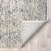 Lotus Rugs Sand Fantine Rug