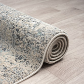 Lotus Rugs Sand Fantine Rug